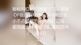 穿透明情趣内内的妹纸BB好性感