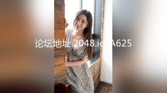 [原創錄制](sex)20240218_泛黑的水蜜桃子