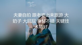 Al&mdash;妮姆拉&middot;凯拉 瑜伽教练硬操