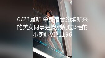 专业TSCD调教师「Mr.Bear」推特全量人妖BDSM资源 海量TSCD约炮调教眼花缭乱 (2)