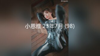 【新速片遞】 ♈ ♈ ♈【新片速遞】2023.7.16，【超人探花】上门兼职美女，D罩杯大奶子，响应粉丝要求再操一番，干爽了