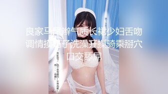 【新片速遞】  《露出界⭐扛把子》绝版推特大奶NTR人妻spidersex极限户外露出直接在路人面前露逼露奶在送水工面前做爱碉堡了