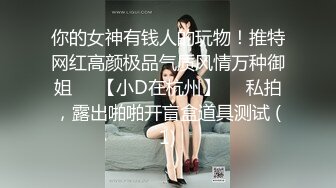 【谢小蒽】顶级女模最新尺度升级！颜值巅峰秀人网当红女神模特私拍，粉色女仆狗链鞭打手指高速摩擦高潮喷水 (3)