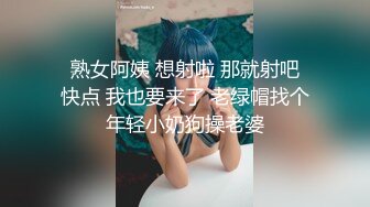 【极品模特】高颜值G奶~翘起屁股骚弄舞姿~上位骑乘晃动奶子~一脸享受！极限诱惑看得鸡儿硬邦邦！