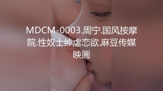 (郑州)穿情趣内裤网袜骚老婆求我后入