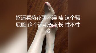 Exhib魔都后入巨臀人妻