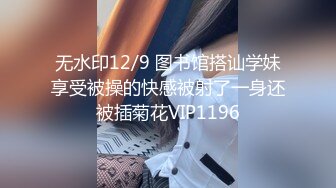 漂亮巨乳美女深喉吃鸡啪啪 被无套操逼又爆菊 骚叫不断 内射满满一屁眼 (1)