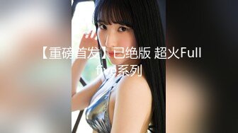 华彩绽放 (102)