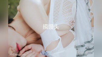 【新片速遞】  ♈♈♈【2024年度最新两月】豆瓣7.5分电影女演员，【jenny孙禾颐】她真的爱自慰，极品美乳，颜值身材顶级必看[8.6G/MP4/04:22:39]