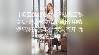 2023精选RKQ系列❤️ 商超户外偷拍各路性感美女裙底风光推购物车美女漏出半个逼