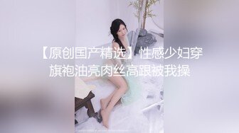 MD-0100_六人行公寓EP2女神新春團圓飯經典AV演技大考驗節目篇官网