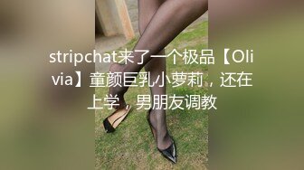 OL装御姐美腿高跟鞋  手伸进内衣一顿摸奶  舔屌口交硬了骑上来