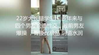 纯欲f奶女神，不容错过