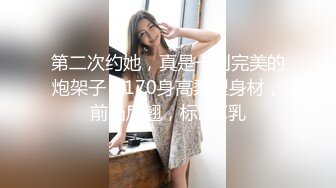 奶牛情趣装口爆主动上位高潮几次的女友