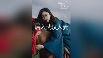 1_网爆明星门事件_知名导演和女艺人KTV淫乱现场流出3明星陪导演喝酒被舌吻摸奶调教_~1