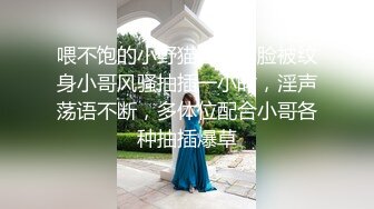 丝袜少妇22