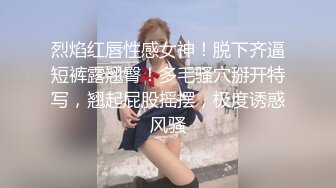 ♈校园色狼老师♈4K原版❤️女宿舍暗藏摄像头偷拍女学生洗澡（第七部)