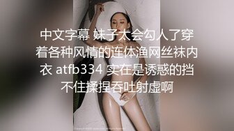 小逗逗 待客主题 性感轻透连衣裙 迷人的丽质 曼妙苗条身姿明艳动人【84P/136M】