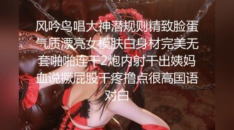 哔哩传媒 bl-3 登门拜访骚气女家教-林嫣