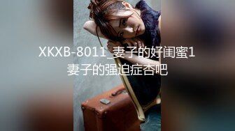 【新片速遞】2022-2-22【小智寻花】酒店约操轻熟女 ，服务周到舔遍全身 ，绝活毒龙转 ，张开双腿抽插 ，主动骑乘上下套弄爆操