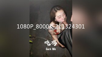 2个职业女优P站视频合集❤️Julia Rain+MickyMuffin❤️【103V】 (11)