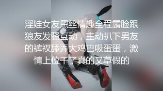 两小伙互相口交射一脸