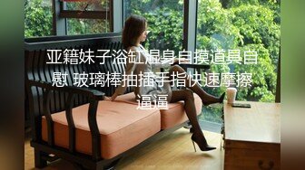 同事老王又来家里给老婆送文件了