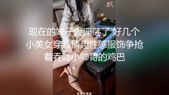 七夕约调的小护士