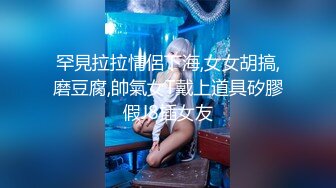 【自整理】vuanaana 金发少妇  像妓女一样给我口交  最新高清视频合集【71V】 (13)