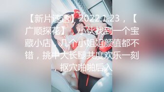 麻豆传媒 MD-0213 巨乳少妇肉体偿债