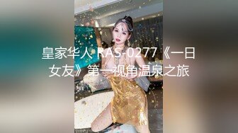 JVID 浴間激情！SM女王「星野優」蜜桃體翹等你制霸