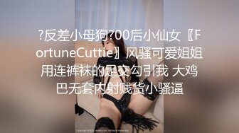 走情色唯美路线的推特摄影大咖【阿立】女体艺术私拍极品身材露脸女模天台全裸被大师潜规则