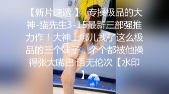 STP28235 极品爆乳露脸99年嫩模小姐姐▌小鹿▌反差婊沦为肉便器 蒙眼束缚口塞 激怼骚穴口爆吞精 VIP0600