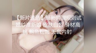 【新片速遞】【极品稀缺❤猎奇调教】大神重磅调教两位私家女奴 着烟头塞逼里+烧逼毛+嘴灌尿+菊花塞蜡烛+滴蜡 高清720P版 