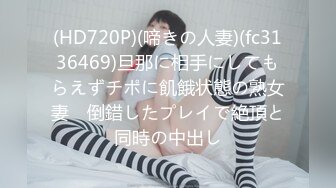 [2DF2] 强哥美容发廊200元找了位颜值身材很不错的援交女啪啪,身强体壮一直爆插不射,美女操痛了受不了强忍着被干完! - soav(685028-5254812)_evMerge[MP4/151M