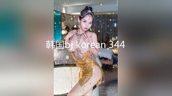 高能预警！最新OF流出韩国TS超美气质▌Cdwant2▌灌醉骚货名媛上下齐手_怒插紧致后庭爆浆精液缓缓溢出滑落_1