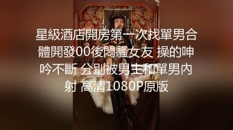 黑客破解家庭网络摄像头偷拍性饥渴夫妻在杂物房的沙发激战多姿式完美配合