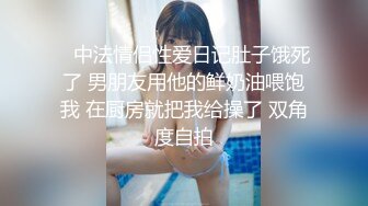 黄衣牛仔短裤妹子，调情舔奶口交上位骑乘猛操呻吟娇喘