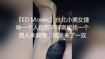 3/18最新 淫骚小姐姐说话嗲嗲表情淫荡脱光漏出性感贫乳掰穴VIP1196