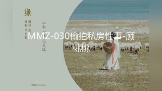 【新片速遞】 ⚫️⚫️极品人形小母狗！推特美少女福利姬【xiaoyunxianzi】喜欢户外极限露出，勇闯男厕学狗爬舔食小便池