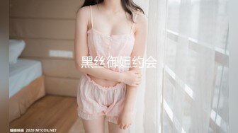 【绿帽淫妻??性爱狂】最新OF博主『BUBU91』淫妻自拍 绿帽狂看着老婆被单男操在一旁手冲 高清1080P原版无水印