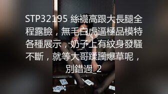 1-14安防摄像头偷拍大学生情侣放假离校前的告别炮体验震动圆床的刺激