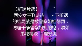 XKGA040 星空无限传媒 哥哥对我的18岁成人性教育 赖畇希 VIP0600