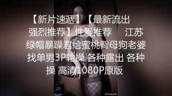  高跟制服美女 几天不见变大了 我不想戴套套 啊啊受不了我站不住了 骚货穿着裤里丝内内不穿就来约会