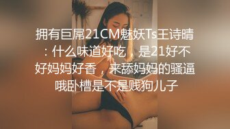 私房偷拍大神三只眼团队最新流出??10-24国内酒吧女厕偷拍-年轻美眉逼下灯光秀(2)气质眼镜妹换卫生巾