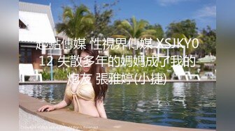 【自整理】Muddy Brunette 舔老婆的小逼逼  让她欲罢不能 最新大合集【144V】 (39)