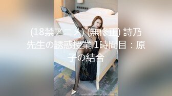   高品质探花  白衣兼职小妹操哭  持续输出爆插  操的妹子受不了要退单  