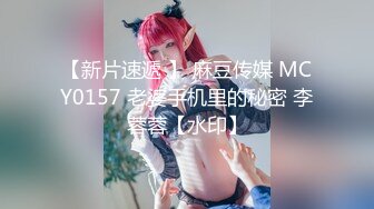 大象傳媒 狩獵泥醉飲酒醜態 激戰陽痿男 NICOLE