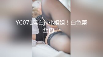 紋身美女女依娜 大尺度家居女友擺誘人姿勢私拍套圖