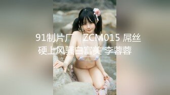 【私密群第28季】高端私密群内部福利28基本都露脸美女如云